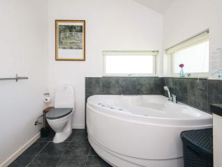 5 star holiday home in Hadsund - Odde - 9