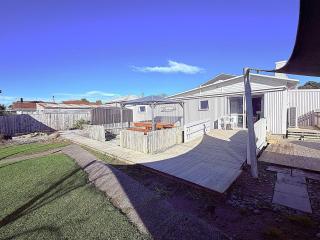 Te Nikau BnB Wairoa - 7