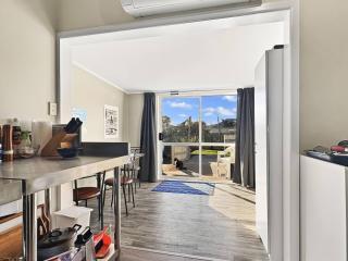Te Nikau BnB Wairoa - 6