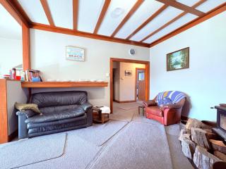 Te Nikau BnB Wairoa - 1