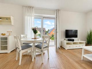 Cuxhavener-Strasse-5-4 - 7