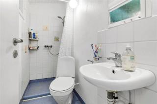 10093-Nykobing-Sj-Enggardsvej-41 - 9