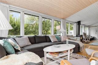 10093-Nykobing-Sj-Enggardsvej-41 - 8
