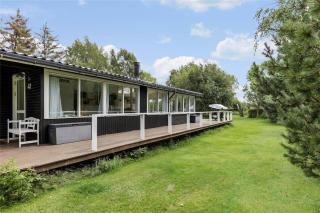 10093-Nykobing-Sj-Enggardsvej-41 - 7