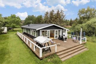 10093-Nykobing-Sj-Enggardsvej-41 - 6