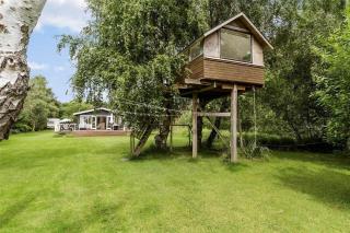 10093-Nykobing-Sj-Enggardsvej-41 - 4
