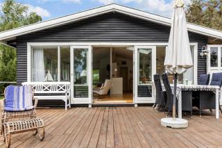 10093-Nykobing-Sj-Enggardsvej-41 - 1