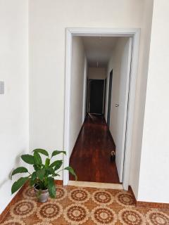 Casa Aura Campinas - 4