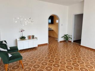 Casa Aura Campinas - 3