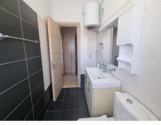 Central Green Studio Apartment - 3