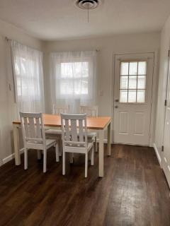 House w Patio & Fenced Yard 10 minutes to Purdue - 2