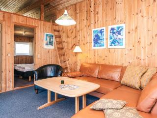 6 person holiday home in Fanø - 9