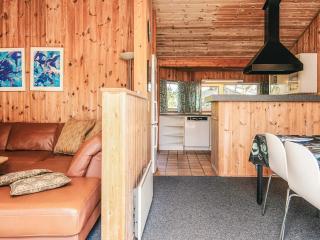 6 person holiday home in Fanø - 1
