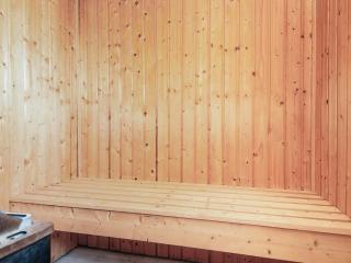 6 person holiday home in Fanø - 2