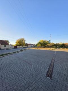Nei Apartments - 5