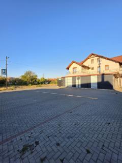 Nei Apartments - 7