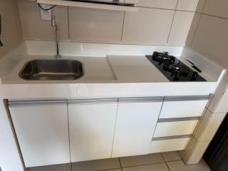 Apt Cabo Branco Próx Letreiro EU AMO JAMPA - 3