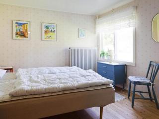 4 star holiday home in Brålanda - 1
