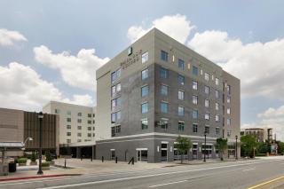 Embassy Suites by Hilton Atlanta Midtown - 8