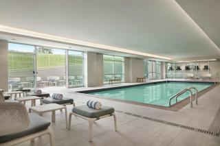 Embassy Suites by Hilton Atlanta Midtown - 6