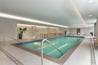 Embassy Suites by Hilton Atlanta Midtown - 5
