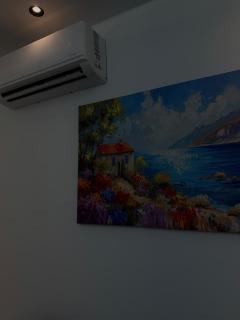 Oia-Apartments - 9