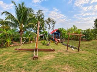 Tarapoto Relax or Work Nomad Wifi Starlink - 5