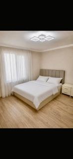Guest House EVN Airport - 4