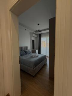 Oia-Apartments - 4