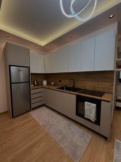 Oia-Apartments - 1