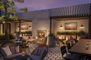 The Monsaraz San Diego, Tapestry Collection By Hilton - 5