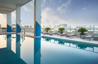 SERENA Hotel Aventura Miami, Tapestry Collection by Hilton - 2