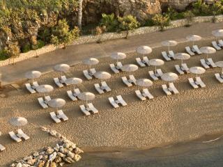 The Royal Senses Resort & Spa Crete, Curio Collection by Hilton - 9