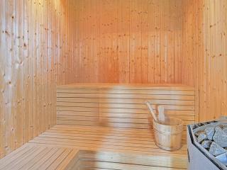 4 star holiday home in Hjørring - 5
