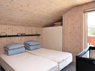 4 star holiday home in Hjørring - 4