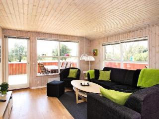 4 star holiday home in Hjørring - 8