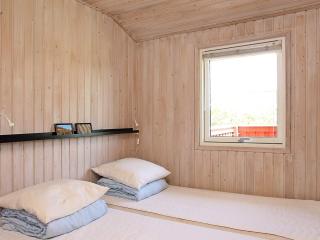 4 star holiday home in Hjørring - 2