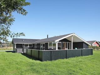 4 star holiday home in Hjørring - 0