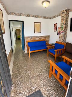 Apartamento con Vista y acceso al lago en Guatape - 9