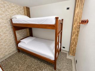 Apartamento con Vista y acceso al lago en Guatape - 7