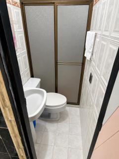 Apartamento con Vista y acceso al lago en Guatape - 4