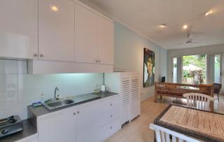Starling villas - 9