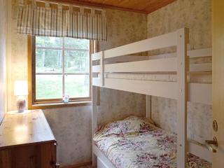 4 person holiday home in Öregrund - 1