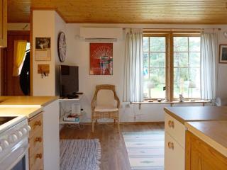 4 person holiday home in Öregrund - 5