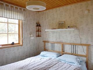 4 person holiday home in Öregrund - 2