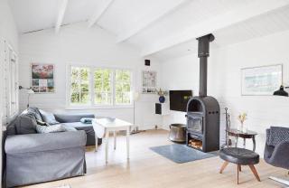 13382 Højby - Tranekærvej 4 - 3