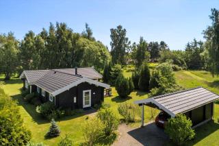 M371-Vaeggerlose-Skovlystvej-69 - 8