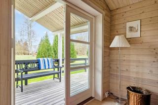 M371-Vaeggerlose-Skovlystvej-69 - 2