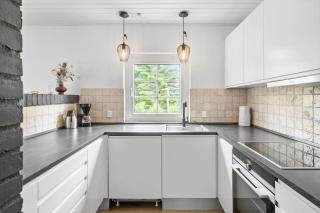 M386-Vaeggerlose-Skarntydevej-27 - 7