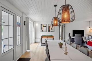 M386-Vaeggerlose-Skarntydevej-27 - 2